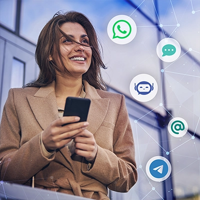 Diferenciais da Recupere