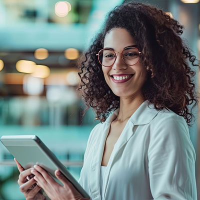 BPO - Business Process Outsourcing