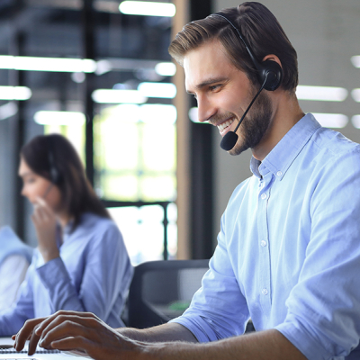 Cobrança Extrajudicial