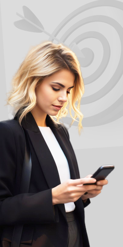 Definição da Estratégia Inteligente de Cobrança