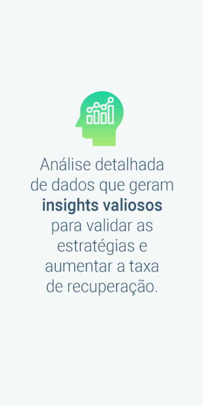 Business Intelligence (BI)