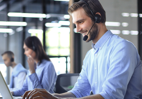 Cobrança Extrajudicial