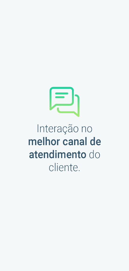 Execução das Estratégias