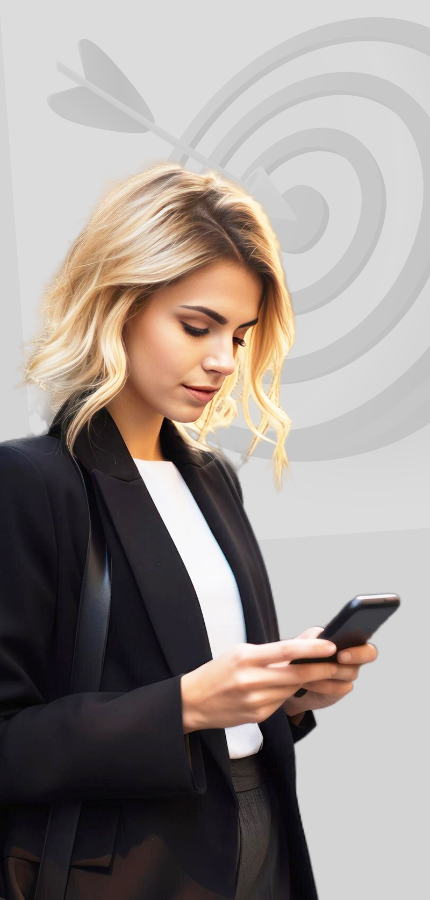 Definição da Estratégia Inteligente de Cobrança