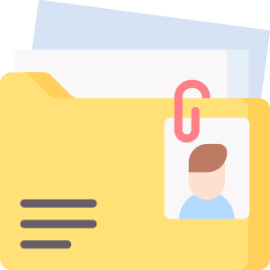 Expertise em Carteiras Antigas