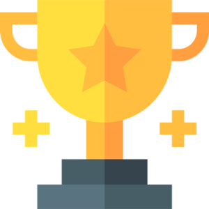 Resultados Consistentes