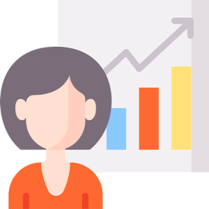 Insights Completos e Descomplicados