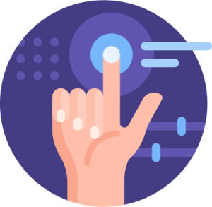 Ferramentas Práticas e Eficientes