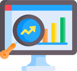 Monitoramento e Qualidade